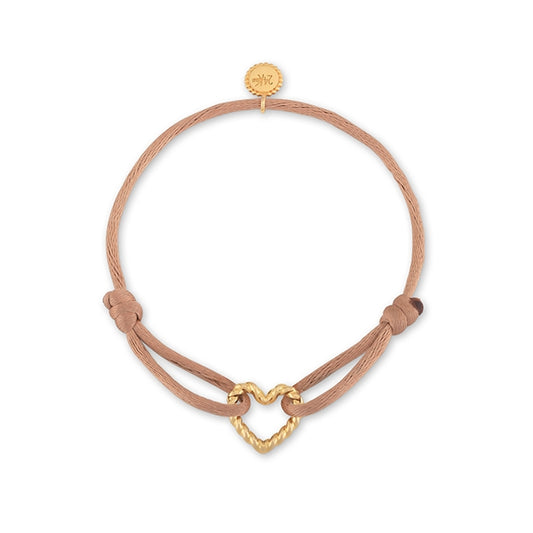 24KAE JEWELS JEWELRY Mod. 22437Y DESIGNER FASHION JEWELLERY