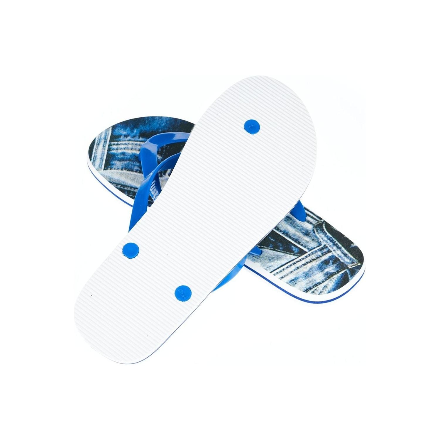 جست كافالي بيتشوير إنفراديتو إي سياباتي