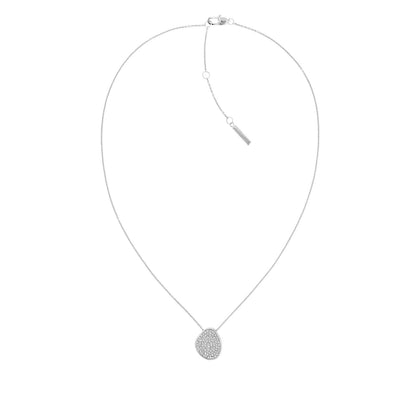CALVIN KLEIN JEWELRY Mod. 35000223