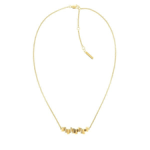 CALVIN KLEIN JEWELRY Mod. 35000229