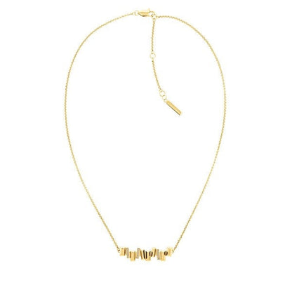 CALVIN KLEIN JEWELRY Mod. 35000229