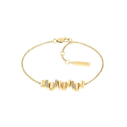 CALVIN KLEIN JEWELRY Mod. 35000241