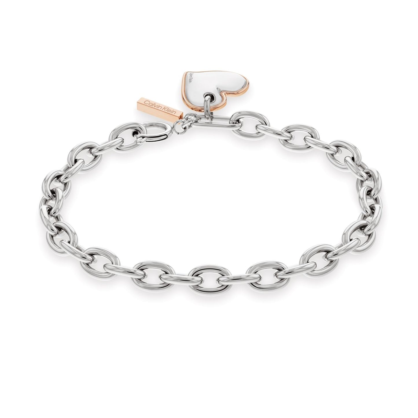CALVIN KLEIN JEWELRY Mod. 35000296
