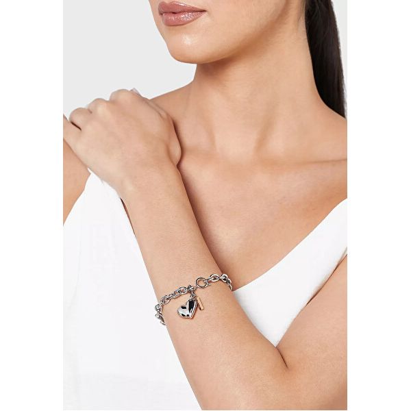CALVIN KLEIN JEWELRY Mod. 35000296