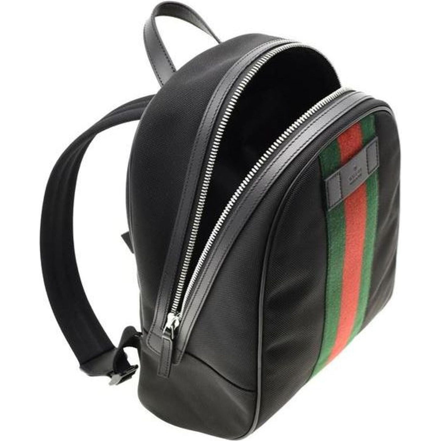 Gucci Zaini Gucci