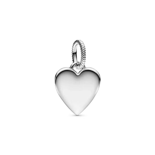 PANDORA JEWELRY Mod. 398914C00-0