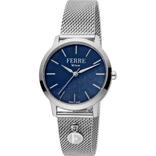 Ferrè Milano Watches Watches