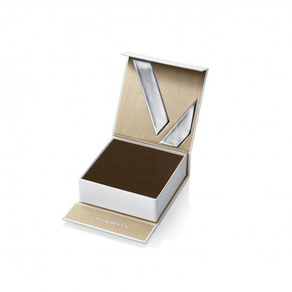Official box for VICEROY JEWELS Mod. 4049C100-47, high-quality packaging for the elegant lady's quartz analog bracelet.