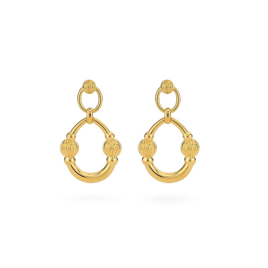 24KAE JEWELS JEWELRY Mod. 424113Y-0