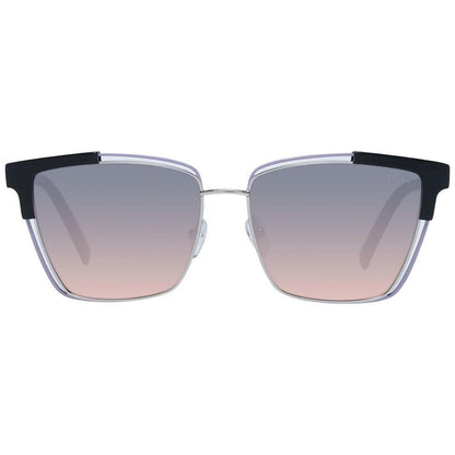 Emilio Pucci Multicolor Women Sunglass