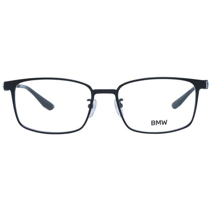 BMW Black Titanium Glasses (Frames)