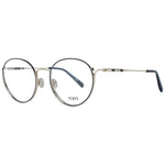 Tod's Black Women Glasses Frame