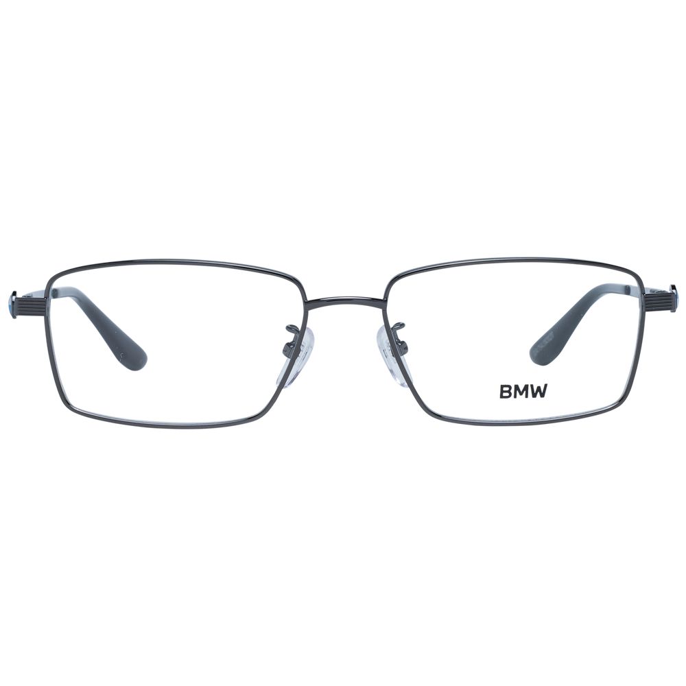 BMW Black Titanium Glasses (Frames)