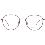 Scotch & Soda Brown Men Glasses Frame