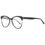 Scotch & Soda Brown Women Glasses Frame
