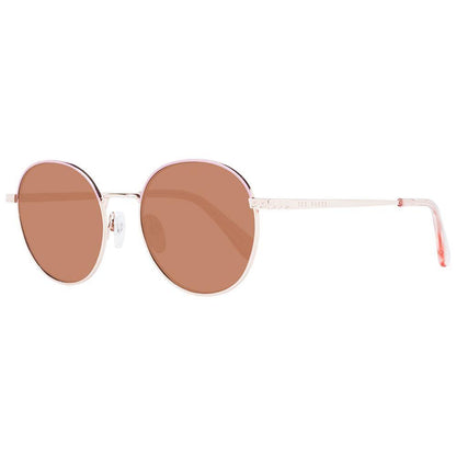 Ted Baker Multicolor Women Sunglass