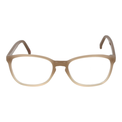 ANDY WOLF MOD. 4486 5045