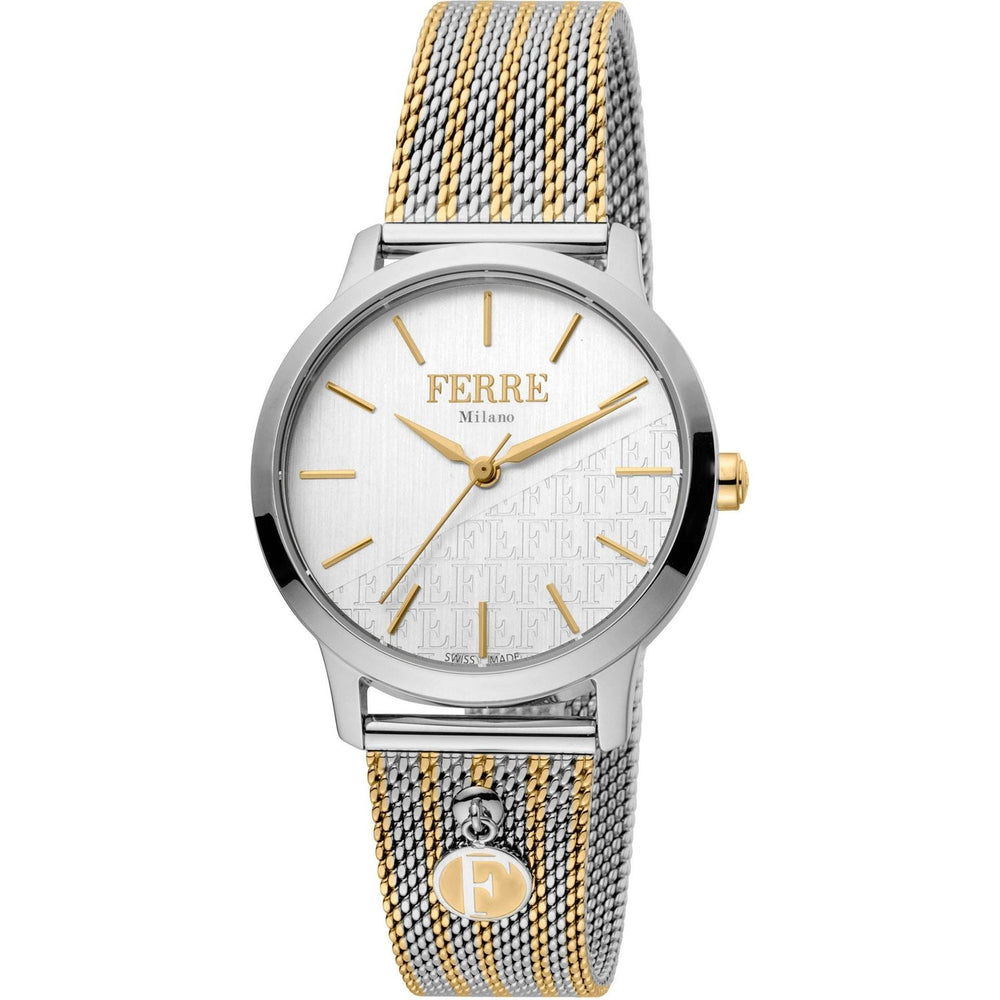 Ferrè Milano Watches X093_FM1L152M0101:416372