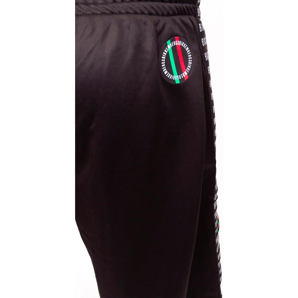 شورت برمودا مخطط أنيق من بيكمبرجز بمناسبة الذكرى السنوية