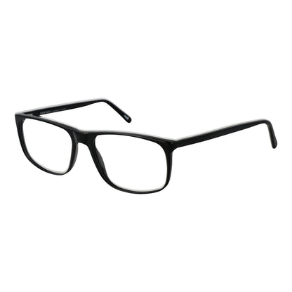 ANDY WOLF MOD. 4529 56A