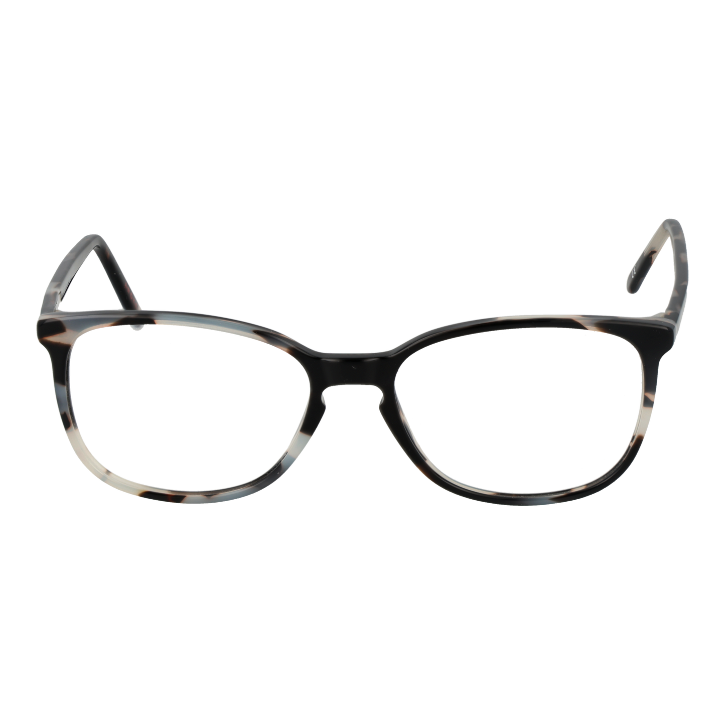 ANDY WOLF MOD. 4556 52C