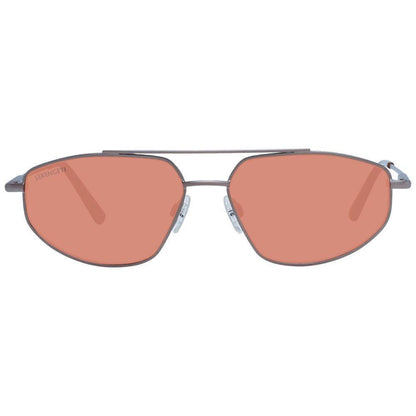 Serengeti Bronze Men Sunglass