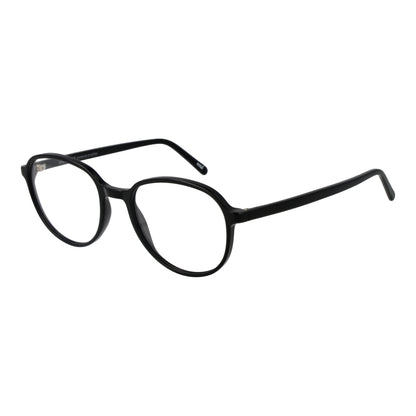 ANDY WOLF MOD. 4563 53A