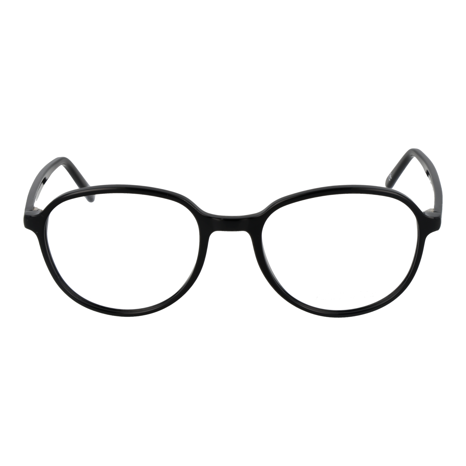ANDY WOLF MOD. 4563 53A