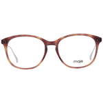 Maje Brown Women Glasses Frame