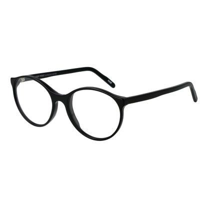 ANDY WOLF MOD. 4583 52A