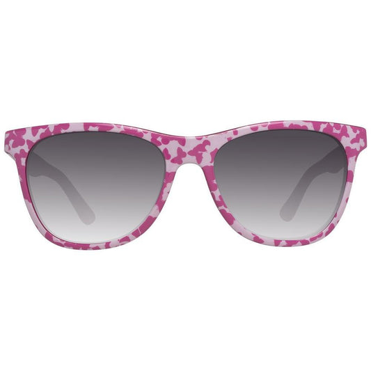 Joules Pink Women Sunglasses JO-1032856