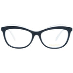 Emilio Pucci Black Women Glasses Frame