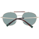 Sting Brown Men Sunglass