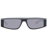 Sting Black Men Sunglass