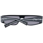Sting Black Men Sunglass