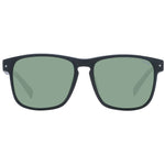 Sting Black Men Sunglass