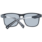 Sting Black Men Sunglass