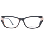 Marciano by Guess Brown Women Glasses Frame