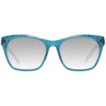 Esprit Blue Resin Sunglasses ESET1787356563AC