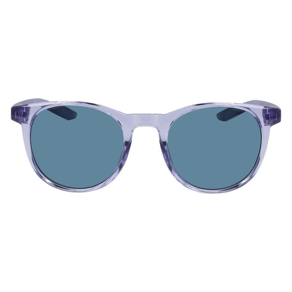 Nike Purple Injected Sunglasses NIHORIZONASCENTDJ9920500AC