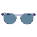 Nike Purple Injected Sunglasses NIHORIZONASCENTDJ9920500AC