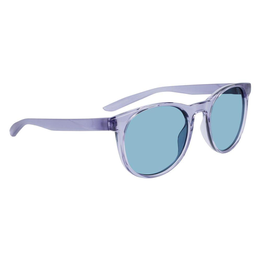Nike Purple Injected Sunglasses NIHORIZONASCENTDJ9920500AC