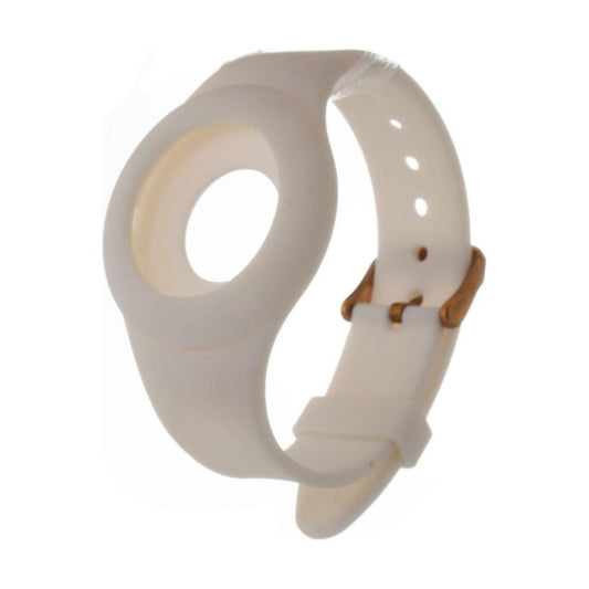 Folli Follie Red Synthetic Watch FFWF15P042ZSRAC