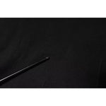 Dolce & Gabbana Black Camouflage Hooded Sweatshirt Sweater TSH87045-50