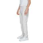 Antony Morato Beige Cotton Pant