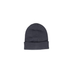 Pieces Gray Polyester Caps Baseball Hat PI-15566700153-ONE SIZE