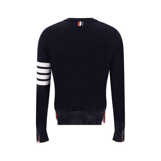 Thom Browne Sweater TH-FKA280AY1014035-IT40 | M