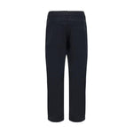 Isabel Marant Leonel Pants IS-PA0178HAA3G44H02FK-40