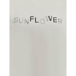 Sunflower Logoed T-Shirt SU-2038810-L