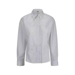Fendi Shirt FE-FS8204AWZXF0ZNM-IT44 | L